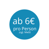 Preis der Mitarbeiterschulung, e-learning