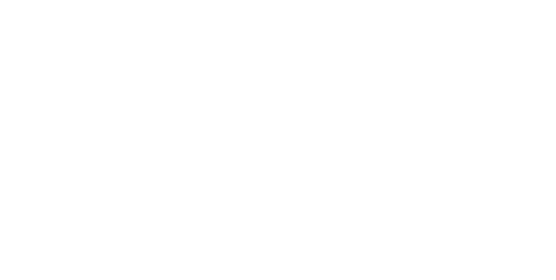Gesellschaft für Datenschutz Logo Footer