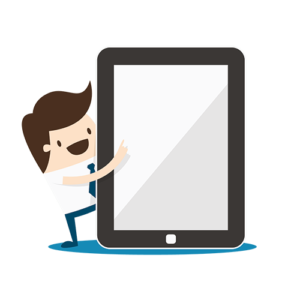 e-Learning Datenschutz Mitarbeiterschulung Demo