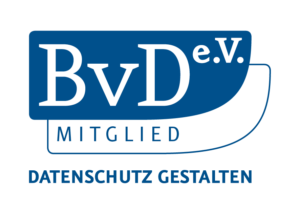 BvD Datenschutz