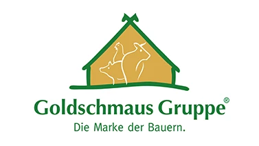 Goldschmaus Logo Whisteblowersoftware