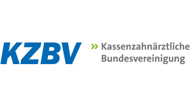 KZBV interne Meldestelle Logo