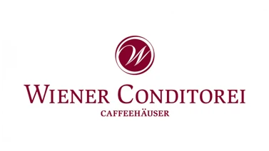 Wiener Conditorei Berlin Logo Digitale Meldestelle HinSchG