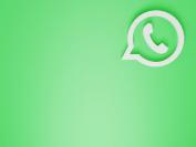 WhatsApp datenschutzkonform nutzen WhatsApp Logo