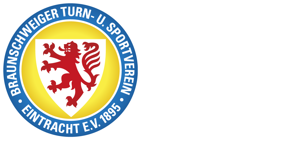 Eintracht 100 Braunschweig Fussball