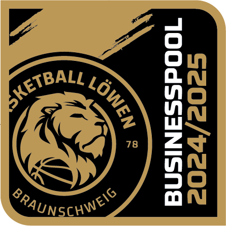 Basketball Braunschweig