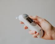 Krankmeldung Datenschutz