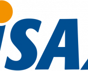 Tisax Logo