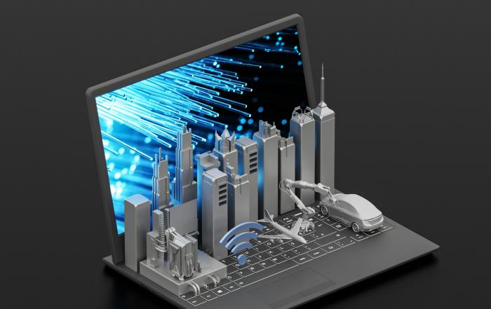 TISAX Braunschweig Wolfsburg Wolfenbüttel Hannover