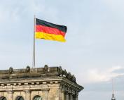 Bundestagswahl 2025 Datenschutz Parteien
