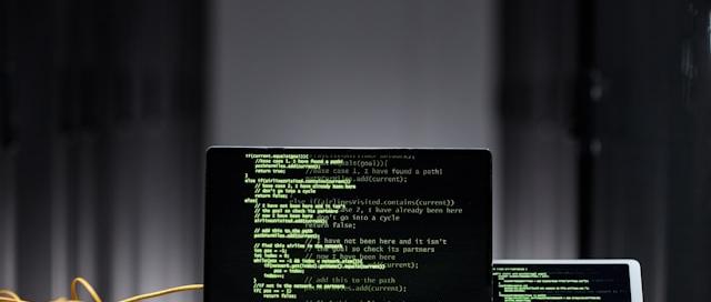 Warum ein ISMS unverzichtbar ist