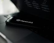 ChatGPT OpenAI Auftragsverarbeitungsvertrag Auftragsverarbeitung AVV