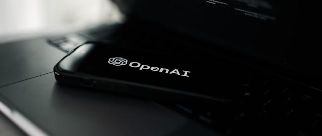 ChatGPT OpenAI Auftragsverarbeitungsvertrag Auftragsverarbeitung AVV