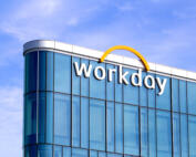 Workday Datenschutz Personalwesen KI