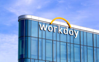 Workday Datenschutz Personalwesen KI