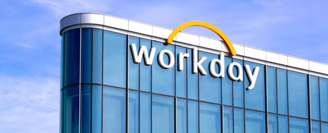 Workday Datenschutz Personalwesen KI