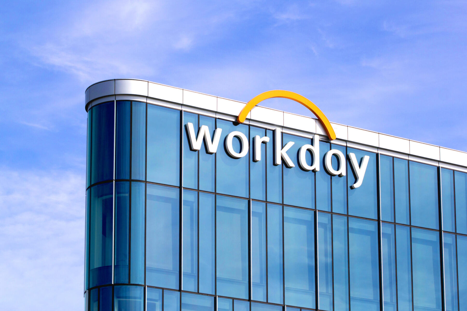 Workday Datenschutz Personalwesen KI