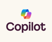 Microsoft Copilot Datenschutz