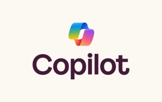 Microsoft Copilot Datenschutz