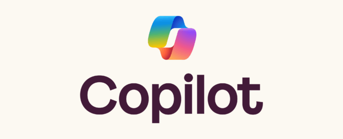 Microsoft Copilot Datenschutz