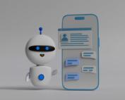 HR-Chatbots im Personalwesen