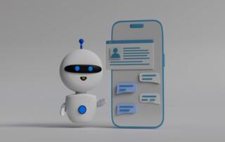 HR-Chatbots im Personalwesen