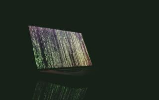 Wenn eine E-Mail das Unternehmen lahmlegt: Warum Cyberangriffe zur realen Bedrohung geworden sind