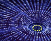 der neue EU Data Act