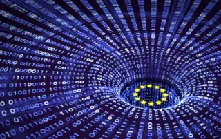 der neue EU Data Act