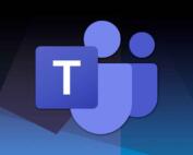 Microsoft Teams Transkription