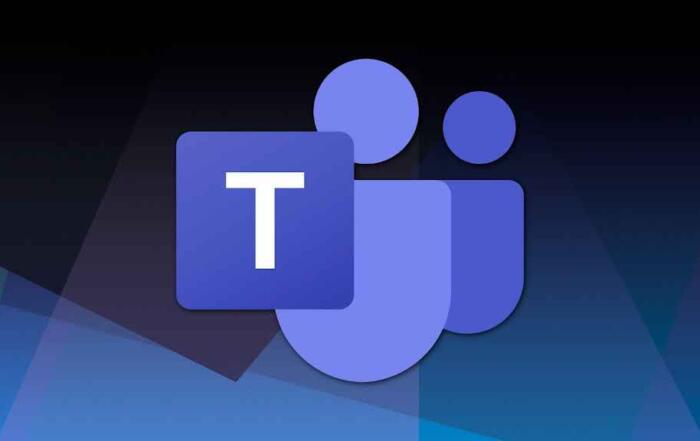 Microsoft Teams Transkription
