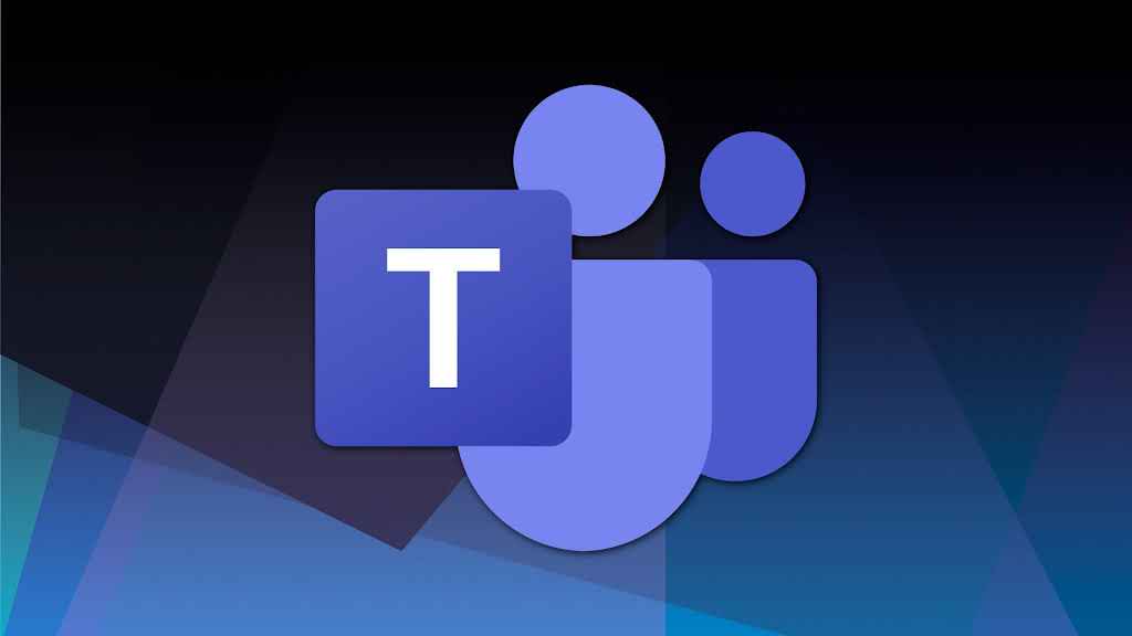 Microsoft Teams Transkription Microsoft Teams Transkription