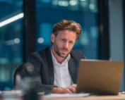 NIS-2 ist Chefsache § 38 BSIG Schulung Seminar