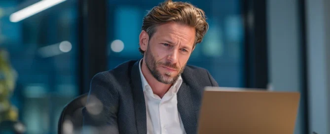 NIS-2 ist Chefsache § 38 BSIG Schulung Seminar