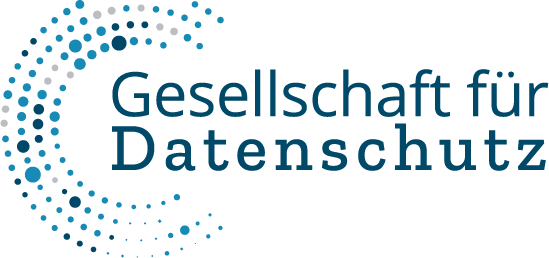 Gesellschaft für Datenschutz Logo