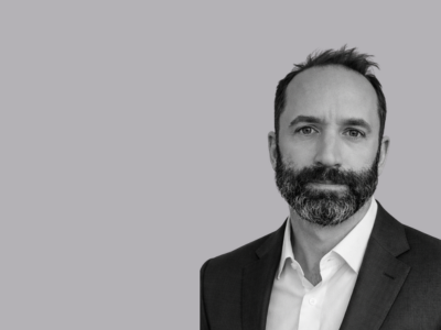 Dozent Sebastian Keller Gesellschaft für Datenschutz