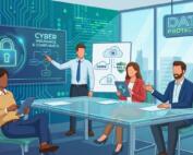 Cyberversicherung NIS-2