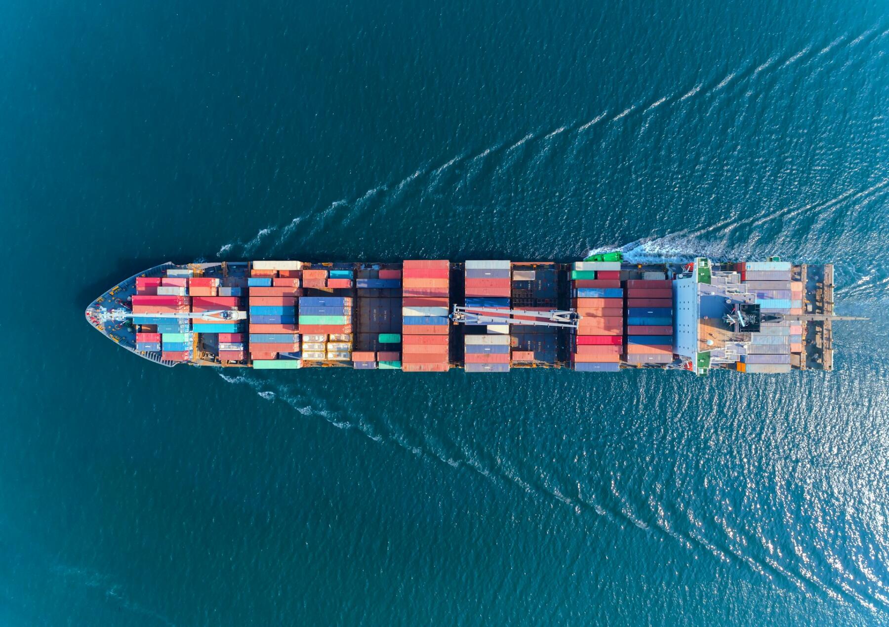 Trade Compliance Export e-Learning Trade Compliance Export e-Learning