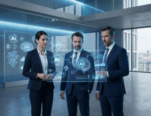 Was ist die KI-VO – Erklärung und Bedeutung der EU-KI-Verordnung