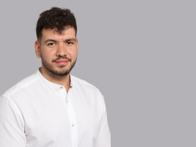 Tayfun Aydin
