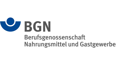 BGN Hinweisgebersoftware Logo