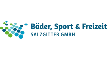 Hinweisgebersystem BSF Salzgitter Logo
