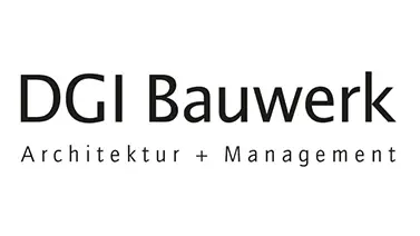 BGI Bauwerk Berlin Hinweisgeberschutz Software Logo