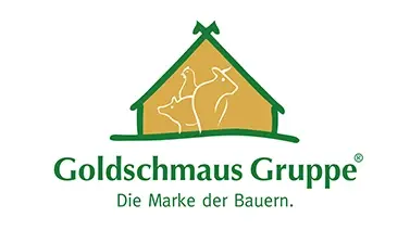 Goldschmaus Logo Whisteblowersoftware