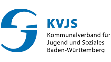KVJS Hinweisgeberschutzsystem Logo