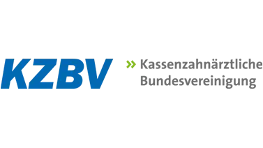 KZBV interne Meldestelle Logo