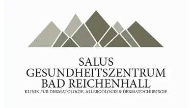 Salus Whistleblowersystem HinSchG Logo