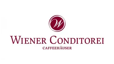 Wiener Conditorei Berlin Logo Digitale Meldestelle HinSchG