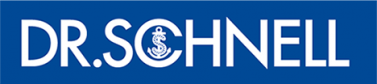 Dr Schell Whistleblower System Logo